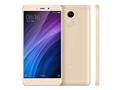Compare Xiaomi Redmi 4 Prime