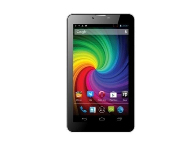 Micromax Funbook Mini P410i
