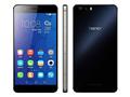 Honor 6 Plus
