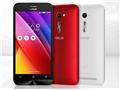 Compare Asus ZenFone 2 ZE550ML