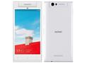 Compare Gionee Elife E7 Mini