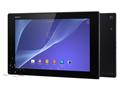 Compare Sony Xperia Z2 Tablet