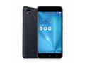 Compare Asus ZenFone Zoom S