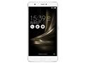 Asus ZenFone 3 Ultra (ZU680KL)
