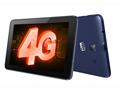 Compare Micromax Canvas Tab P701