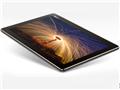 Compare Asus Zenpad 10 