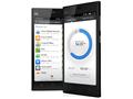 Compare Xiaomi Mi 3