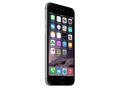 Compare Apple iPhone 6