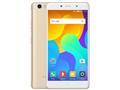 Compare Yu Yureka 2