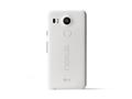 Google Nexus 5X