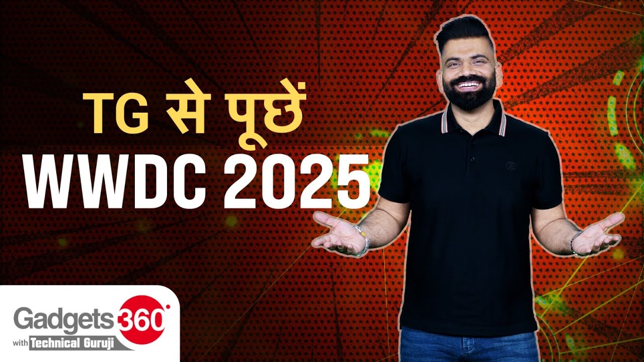 वनप्लस Watch 2 (Cellular) Video
